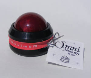 Omni Massage Roller