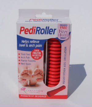 PediRoller
